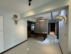Blk 231A Matilda Court (Punggol), HDB 4 Rooms #626815101